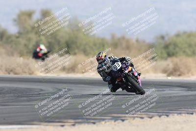 media/Nov-02-2025-CVMA (Sun) [[337aff29ab]]/Race 4-Formula Middleweight/